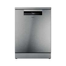 Inox