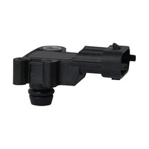 Opel Astra Map Sensörü Basinç Sensörü 2010-2020 55573248 1238894 1.4, 1.6