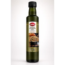250 ML