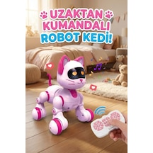 Çok Renkli