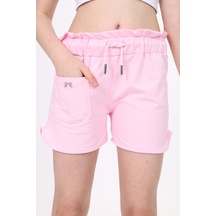 Açık Pembe