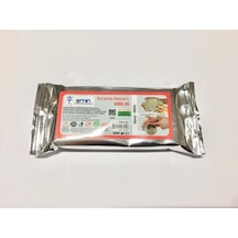 Beyaz Kil Seramik Hamuru 250Gr