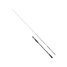 Ryujı Ocean Soul Fujı 1.80m 20-60gr 2p Slow Jıg Kamış Standart