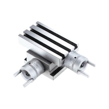 Fett Vct-407 Vertex Hassas Çapraz Destek