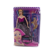 Oyuncak Bebek Popstar Bebeği 30 Cm