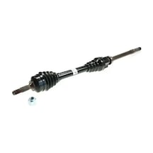Peugeot Aks Komple Ön Maher 18403