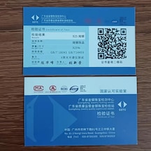 Pomoiii 925 Ayar Gümüş Küpe Renkli Taş Ametist 18k Altın Küpe Kadınlar İçin Charm Takı Hediye Rose