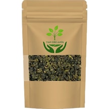 Oolong Çayı 500gr