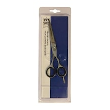 1021-6,0 Fnx Cobalt Kesim Makası Metal Saplı