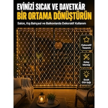 Çok Renkli