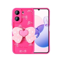 Pembe Koyu