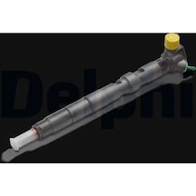 Delphı 28232251 Enjektor