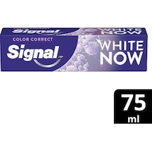 Whıtenow Color Correct Diş Macunu 75 Ml