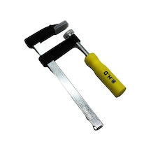 50x150mm İnce İşkence 5468