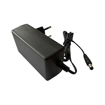 30 Volt Şarj Adaptörü Süpürge İçin 30v Şarj Aleti 30 Volt