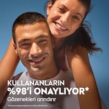 Skin Clear Sivilce Karşıtı Yüz Temizleyici Peeling 150ml, Gözenek Arındırıcı,siyah Nokta Azaltır,salisilik Asit,deniz Tuzu, Niasinamid