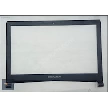 Casper Excalıbur G500-g5k Ekran Çerçevesi