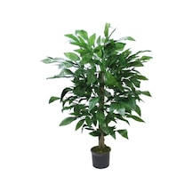 Yapay Ceviz Ağacı 130 Cm-10368