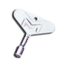 Maxtone 85-