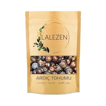 Ardıç Tohumu 1 Kg - 1. Kalite - Juniper Seed