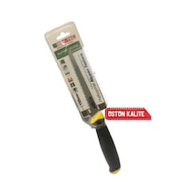 Alçıpan Testere 150mm