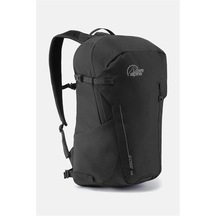 Lowe Alpine Edge 26l Day Pack Çok Renkli