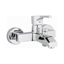 İtimat Mega Mix 541 Banyo Batsı