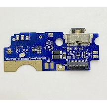 Reeder P13 Blue Max Pro Lite 2022 Şarj Bordu Alt Bord   Yc Garantili Ürün