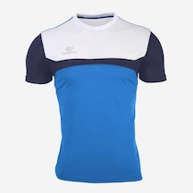 Dafron Ats17300-Xlb Garson Boy Erkek Çocuk T-Shirt Çok Renkli