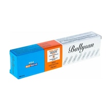 Baybond Ballysan Yapıştırıcı Balley Mk1410 3919 2222