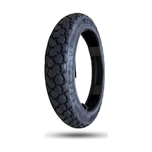 Dıamond 90/90-18 Dış Lastik Krt-02 Nr58