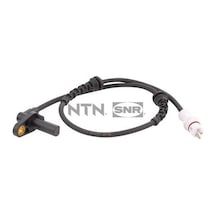 Abs Sensörü Renault Clio Symbol I Lb 1.5 Dci / Iı Bb , Cb 1998-2016 Snr Asb15540