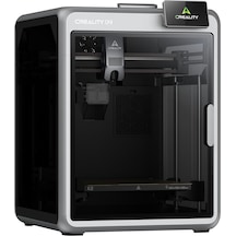 Creality K2 Hızlı Baskı 3d Yazıcı