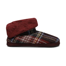 Lumberjack Norfolk 1pr Kırmızı Kadın Panduf