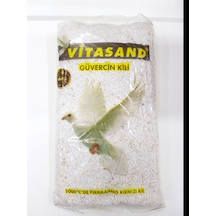Vitasand Güvercin Minerali