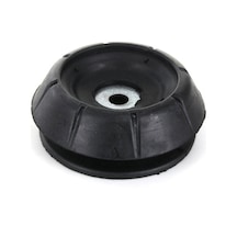 Opel Astra G Ön Amortisör Takozu Febi Marka 344525