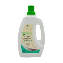 Bey Organik Vegan Bulaşık Makinesi Deterjanı - 750ml