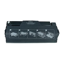 Ysy Mlt-d105l Ml1910,ml1915,ml2525,scx4600,scx4623 2500 Sayfa Verimli Muadil Toner Siyah