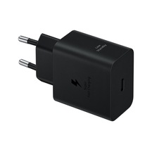 Ep-t4511x Typec Hızlı Şarj Aleti 45w - Siyah