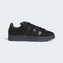 Adidas Campus 00s Erkek Günlük Spor Ayakkabı C-adıjs3799e10a00 Siyah