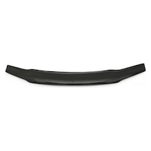 Fiat Palio Ön Kaput Koruyucu 4 Mm 2006-2012 Arası
