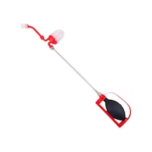 Suntek Toz Toplayıcı Kullanımı Kolay Çubuk-uzunluğu-25-cm