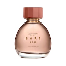 Victoria's Secret Bare Rose Kadın Parfüm Edp 100 Ml Fresh