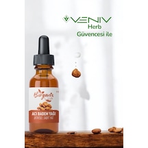20 ML