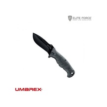 Umarex Elite Force Ef 141 Çakı