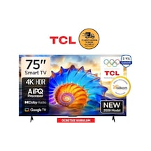 75"