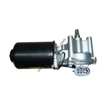 Renault Megane Silecek Motoru 7701204818