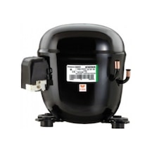 Embraco Nt 6217 Z 3/4 R134 Gazlı Motor