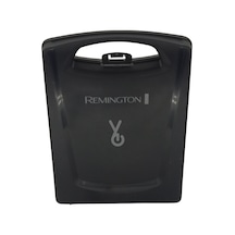 Remington Hc335 - Temizlik Kiti & Taşıma Çantası