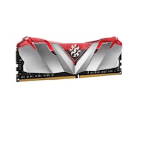 XPG Gammix D30 AX4U36008G18I-SR30 8 GB DDR4 3600 MHz CL19 Ram
